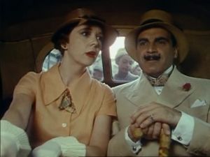 Agatha Christie - Poirot.jpg
